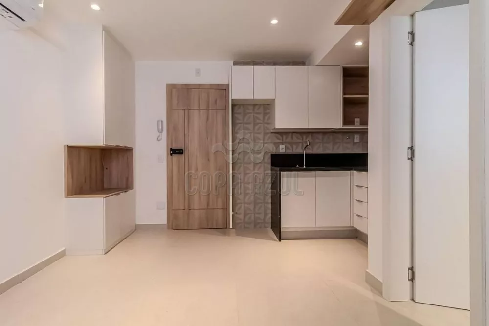 Apartamento, 1 quarto, 58 m² - Foto 29