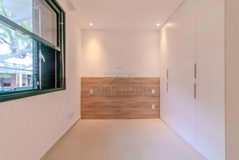 Apartamento, 1 quarto, 58 m² - Foto 30