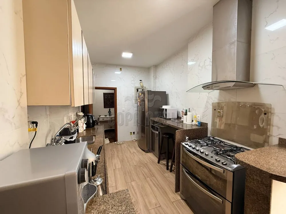 Apartamento, 3 quartos, 182 m² - Foto 34