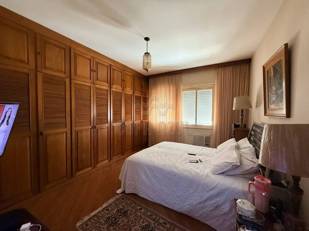 Apartamento, 3 quartos, 182 m² - Foto 26