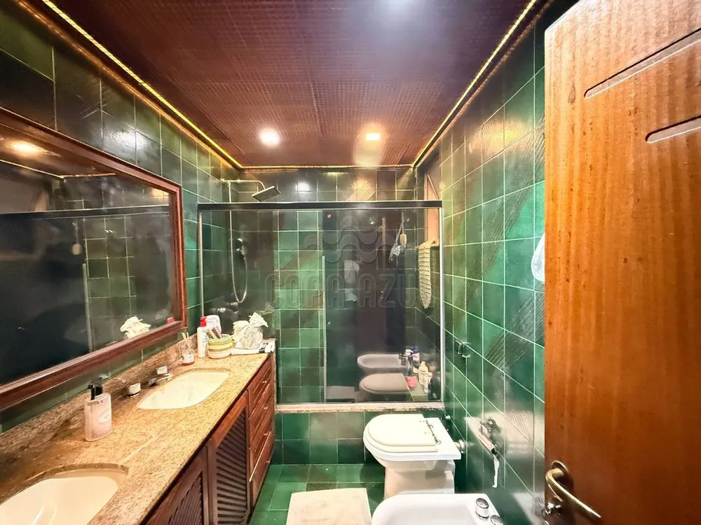 Apartamento, 3 quartos, 182 m² - Foto 21