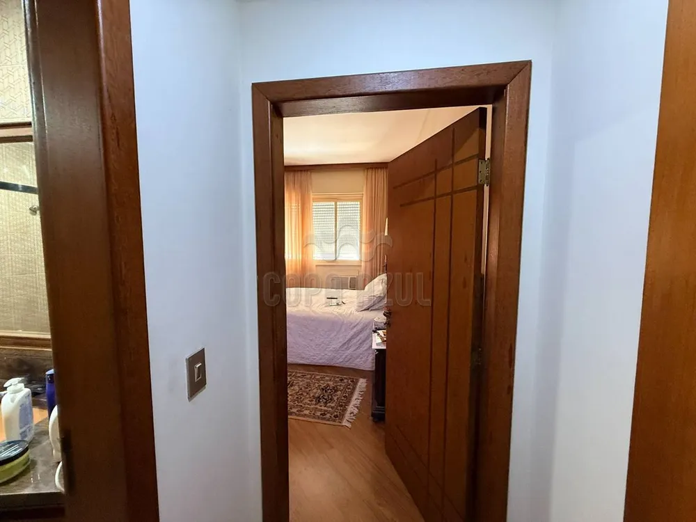 Apartamento, 3 quartos, 182 m² - Foto 25