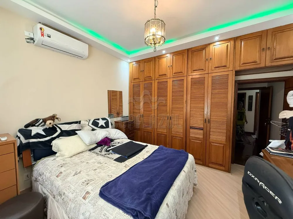Apartamento, 3 quartos, 182 m² - Foto 19
