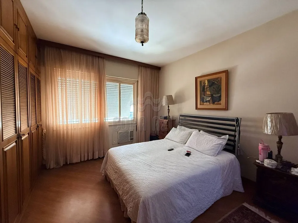 Apartamento, 3 quartos, 182 m² - Foto 27