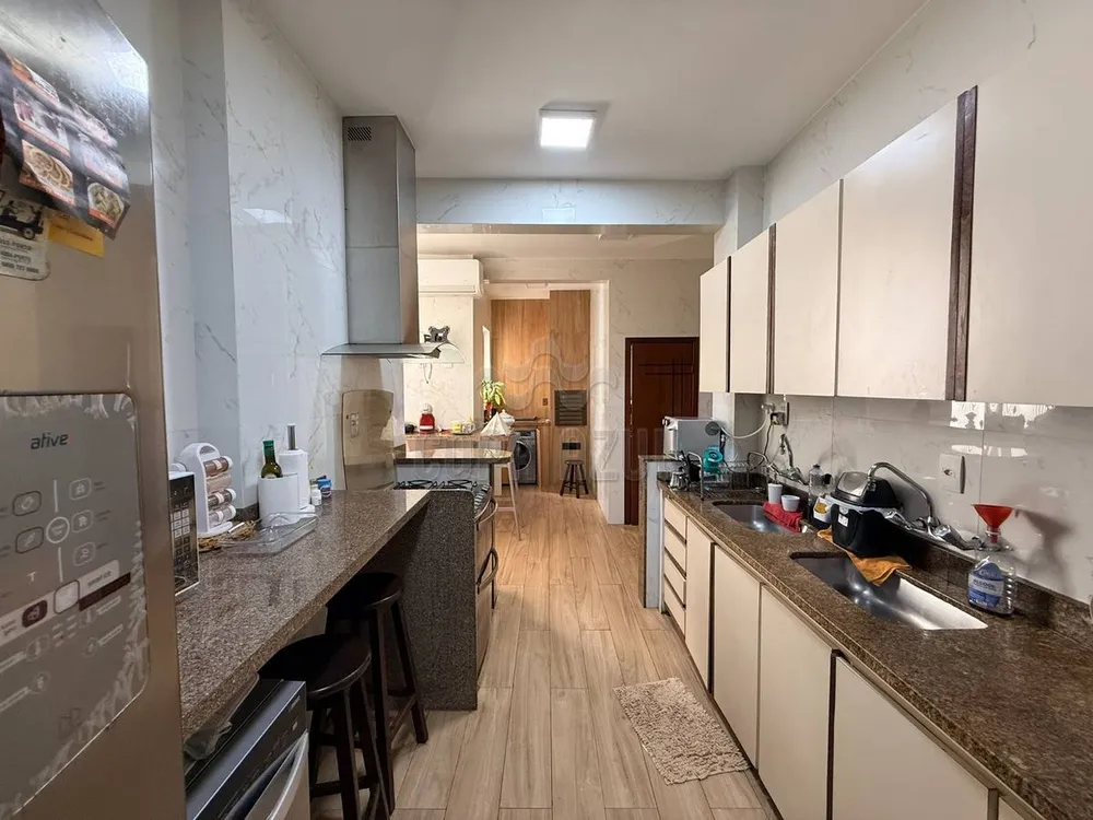 Apartamento, 3 quartos, 182 m² - Foto 33