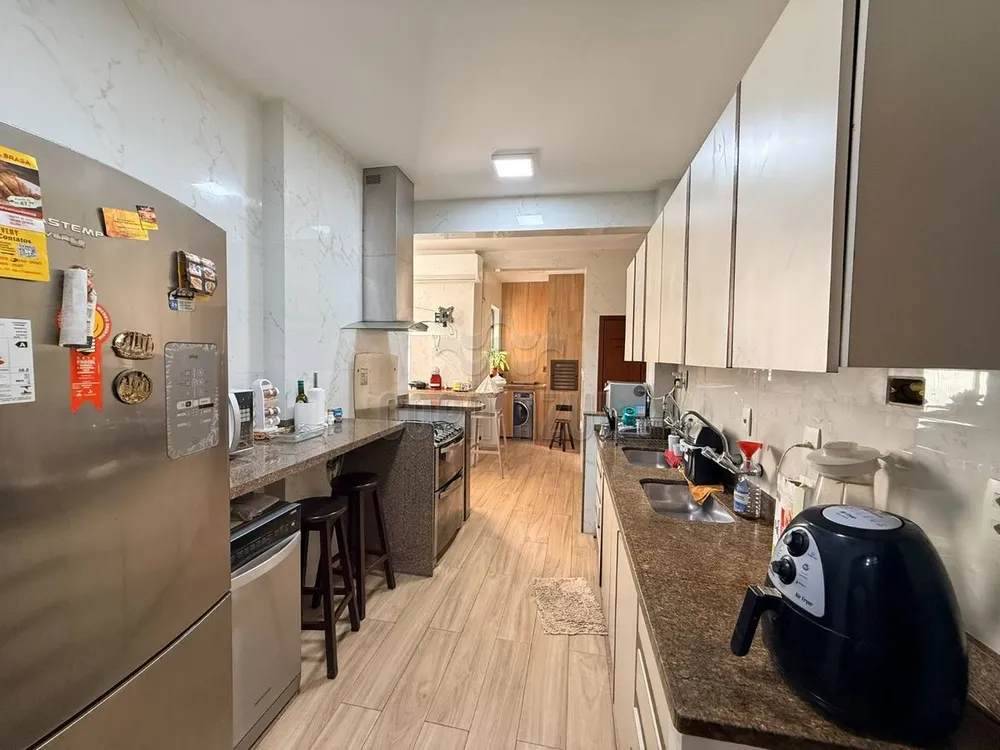 Apartamento, 3 quartos, 182 m² - Foto 32