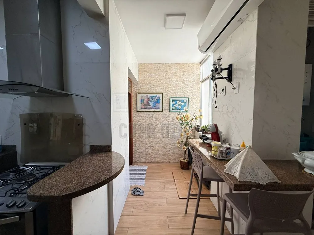 Apartamento, 3 quartos, 182 m² - Foto 35