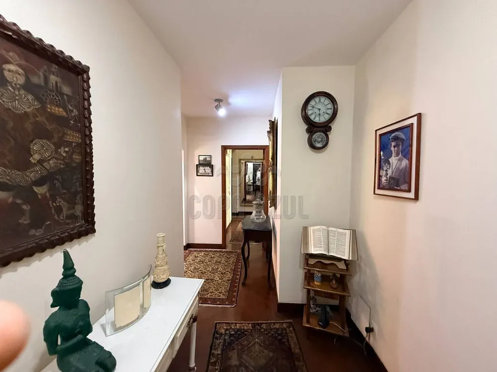 Apartamento, 3 quartos, 182 m² - Foto 30