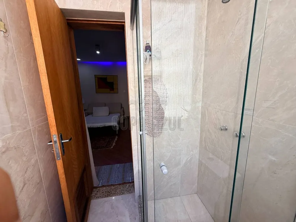 Apartamento, 3 quartos, 182 m² - Foto 13