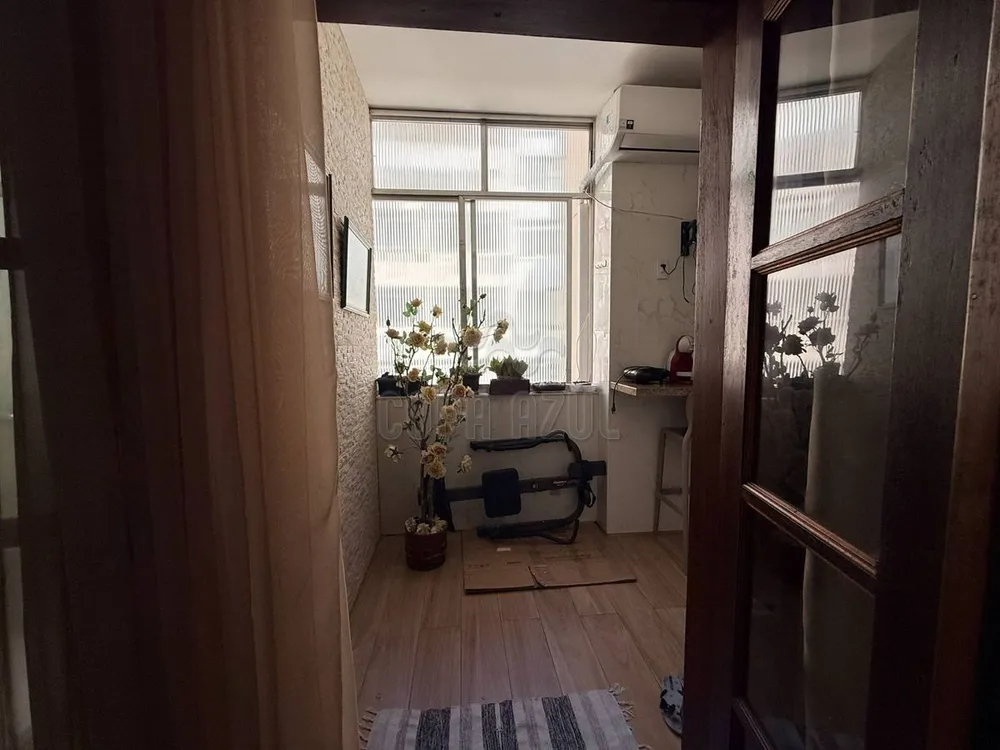 Apartamento, 3 quartos, 182 m² - Foto 15