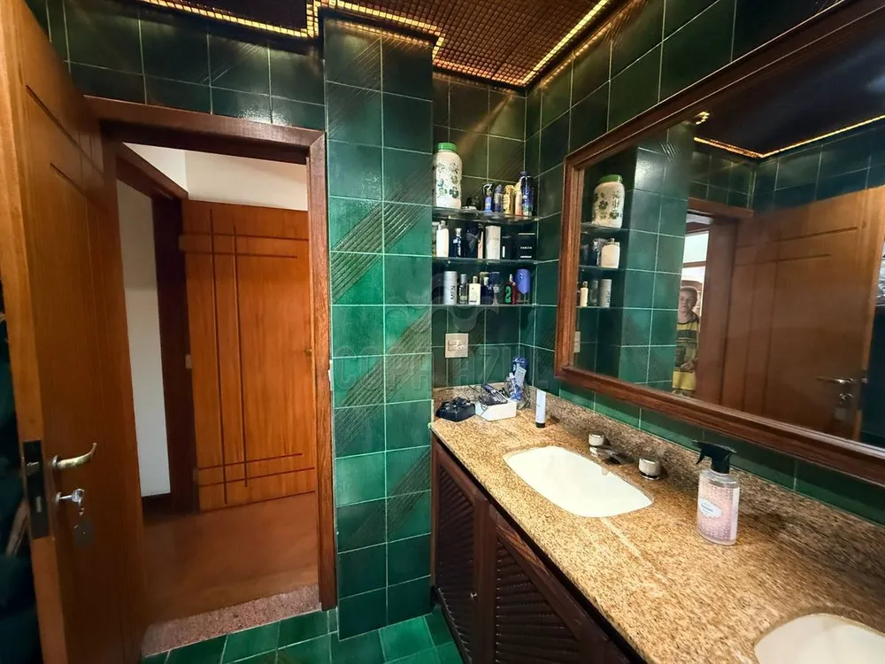 Apartamento, 3 quartos, 182 m² - Foto 22