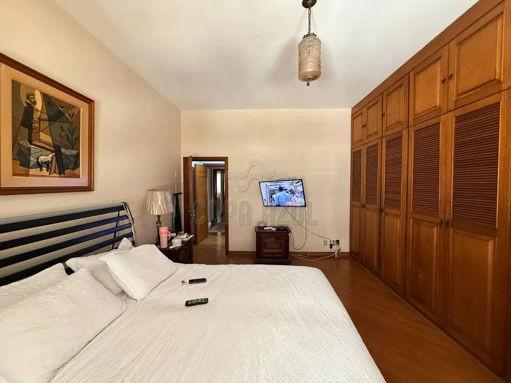 Apartamento, 3 quartos, 182 m² - Foto 29