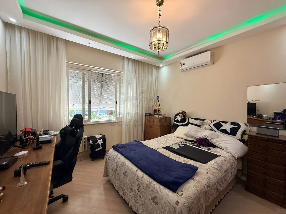 Apartamento, 3 quartos, 182 m² - Foto 17