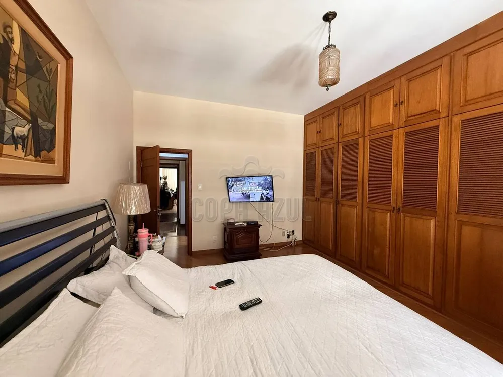 Apartamento, 3 quartos, 182 m² - Foto 28