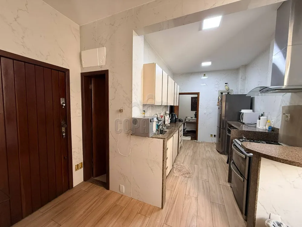 Apartamento, 3 quartos, 182 m² - Foto 37
