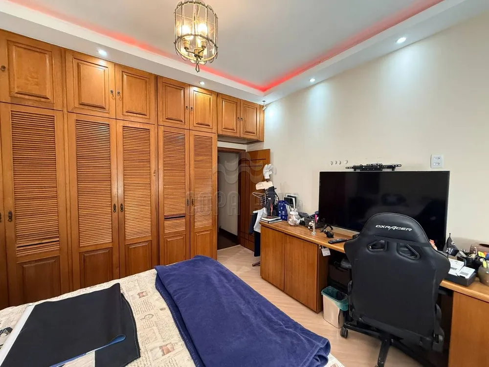 Apartamento, 3 quartos, 182 m² - Foto 20