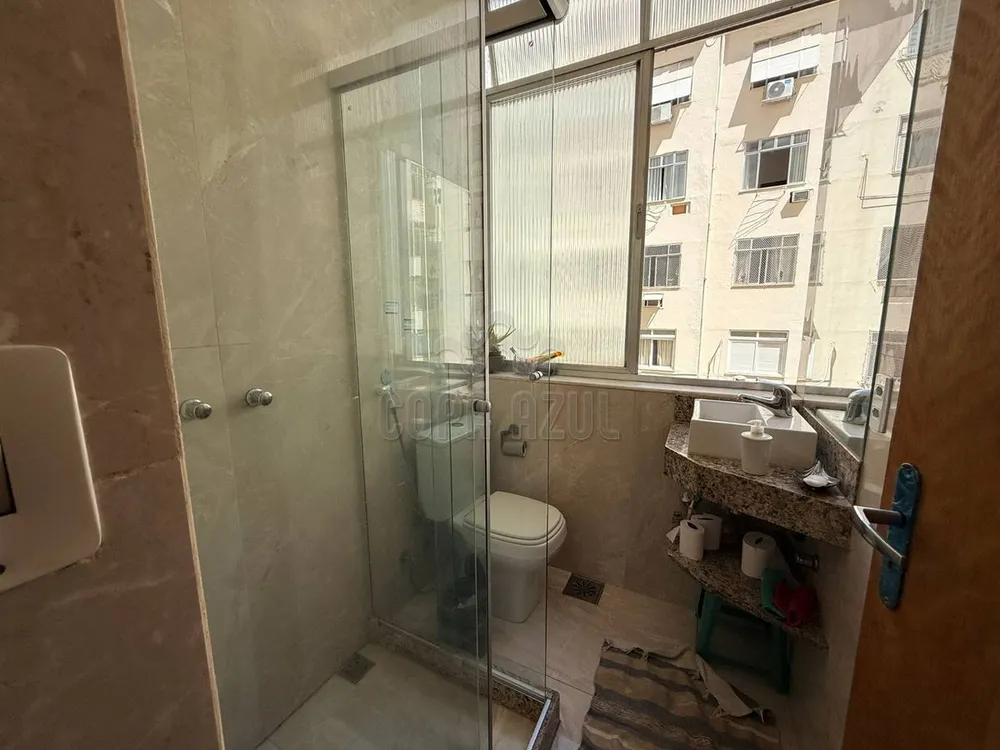 Apartamento, 3 quartos, 182 m² - Foto 12