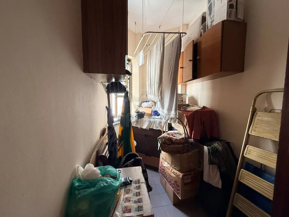 Apartamento, 3 quartos, 182 m² - Foto 38