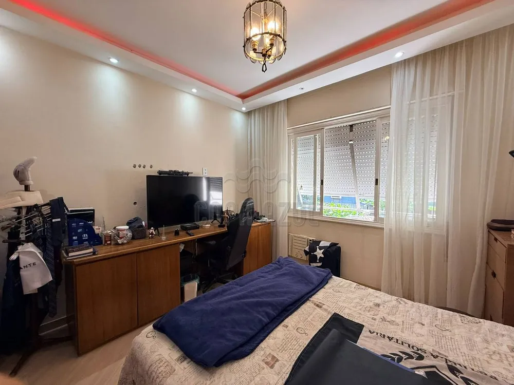 Apartamento, 3 quartos, 182 m² - Foto 18