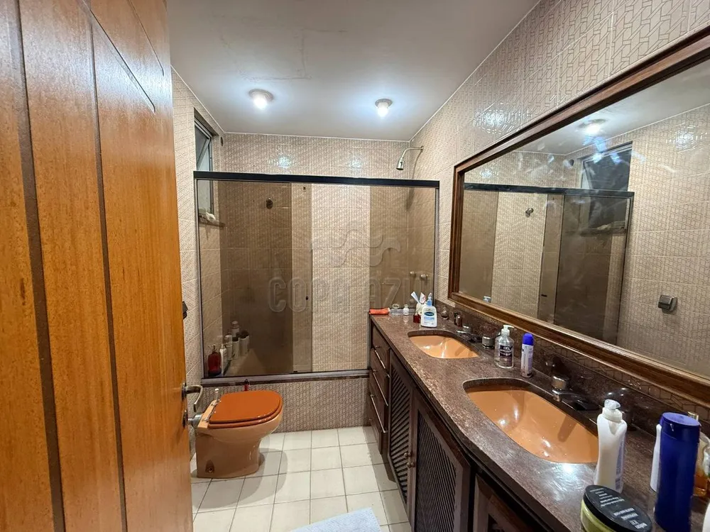 Apartamento, 3 quartos, 182 m² - Foto 24