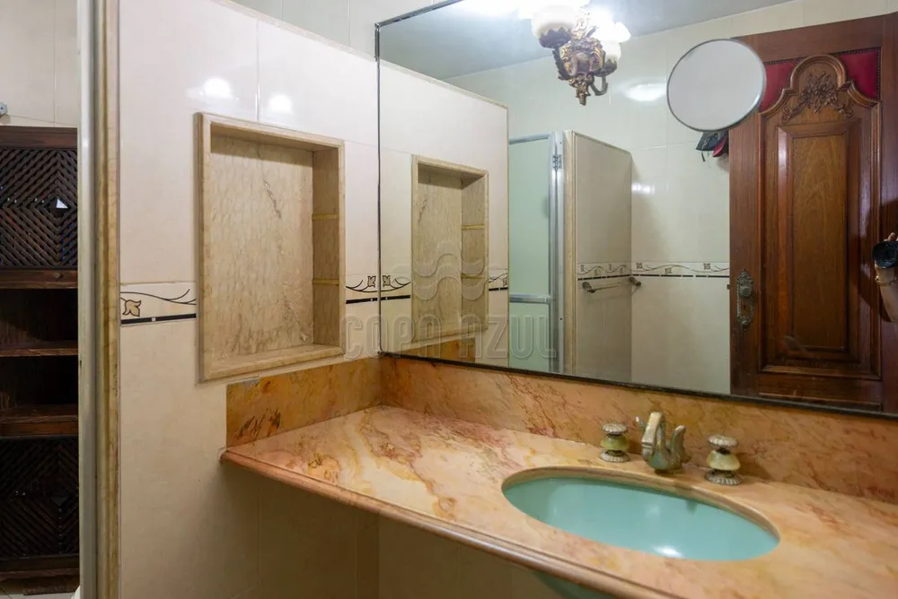 Apartamento, 3 quartos, 200 m² - Foto 39