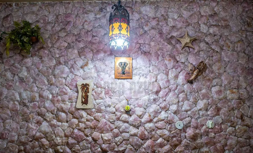 Apartamento, 3 quartos, 200 m² - Foto 40