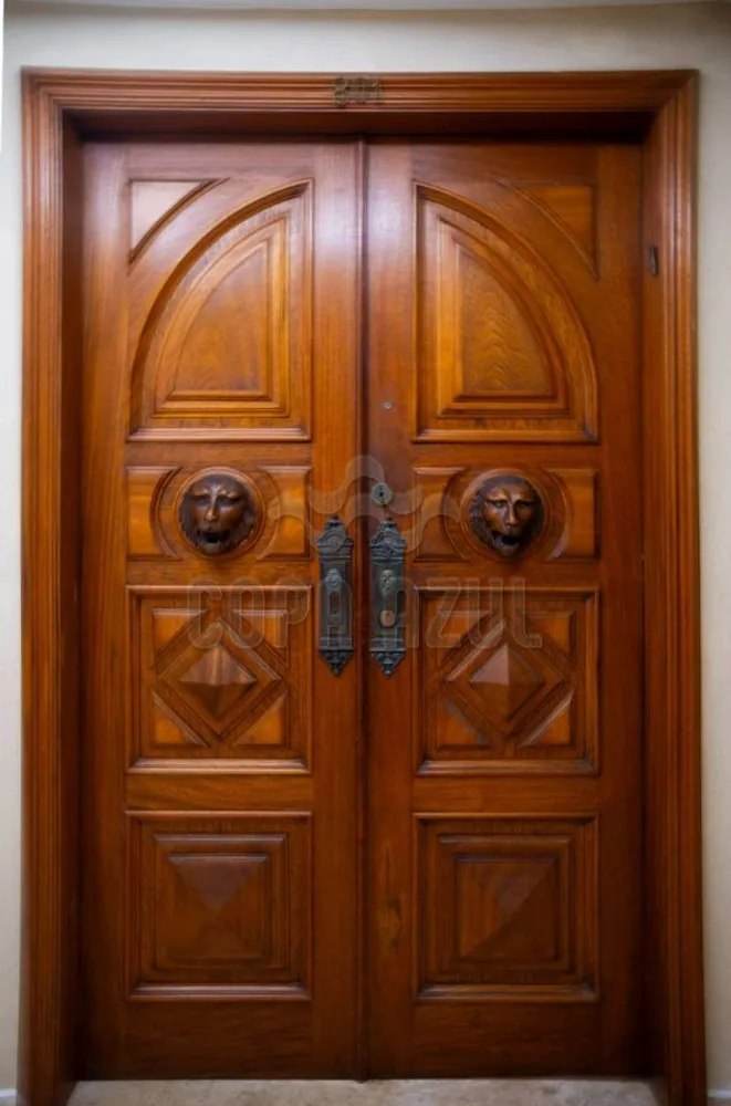 Apartamento, 3 quartos, 200 m² - Foto 20