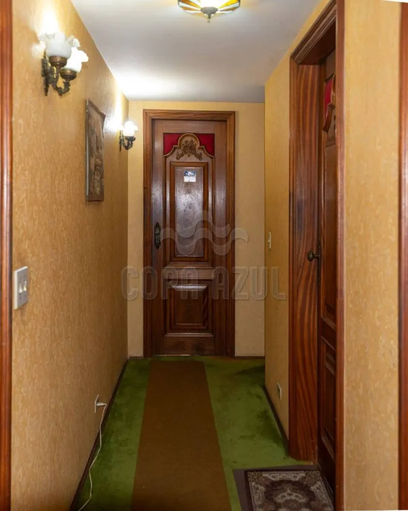 Apartamento, 3 quartos, 200 m² - Foto 44