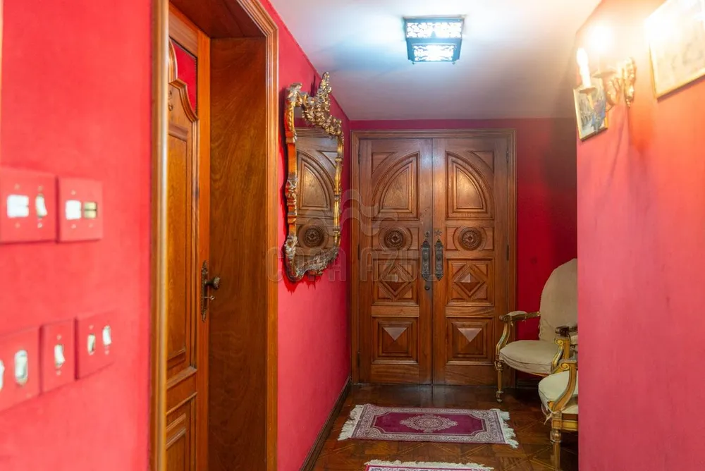 Apartamento, 3 quartos, 200 m² - Foto 22