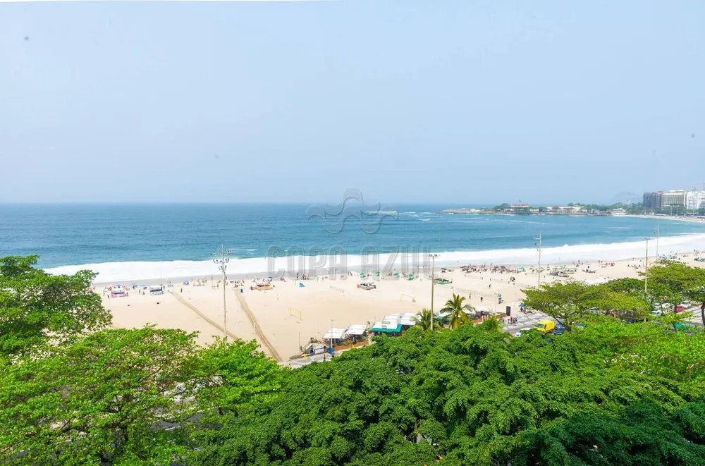 Apartamento, 3 quartos, 200 m² - Foto 10