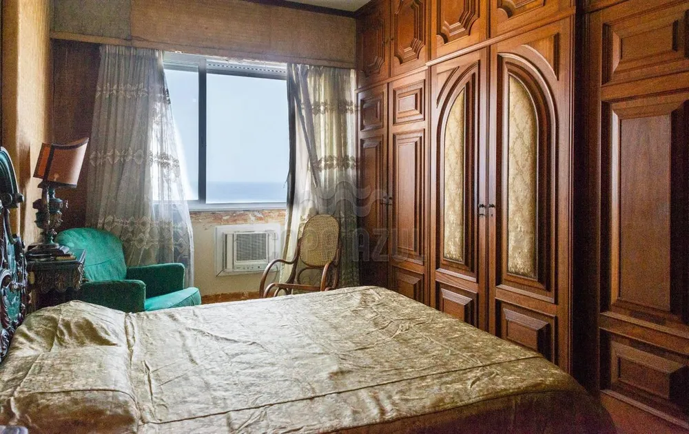 Apartamento, 3 quartos, 200 m² - Foto 18