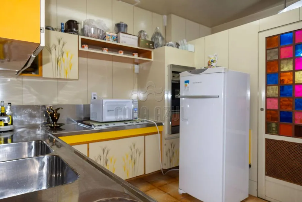 Apartamento, 3 quartos, 200 m² - Foto 43