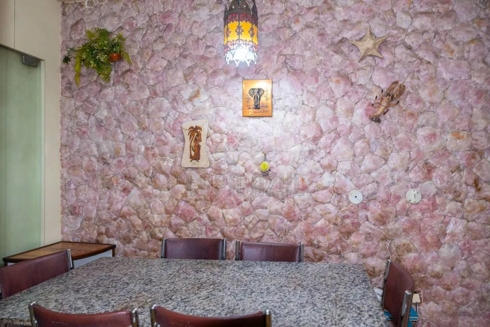 Apartamento, 3 quartos, 200 m² - Foto 4