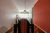 Apartamento, 2 quartos, 88 m² - Foto 5