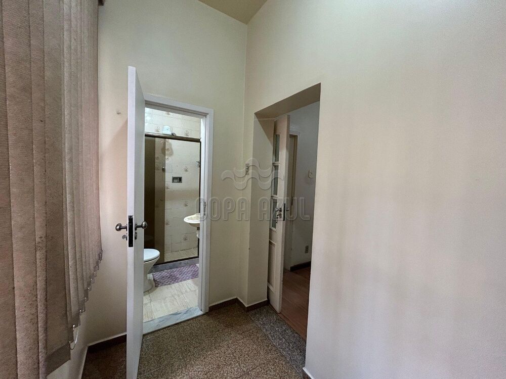 Apartamento à venda com 2 quartos, 82m² - Foto 11