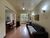 Apartamento, 2 quartos, 82 m² - Foto 1