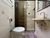 Apartamento, 2 quartos, 82 m² - Foto 9