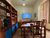 Apartamento, 2 quartos, 82 m² - Foto 3