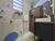 Apartamento, 2 quartos, 82 m² - Foto 12