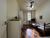 Apartamento, 2 quartos, 82 m² - Foto 5