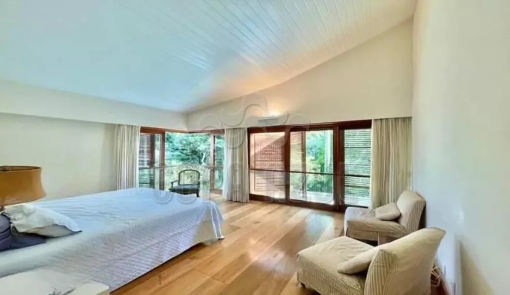 Casa, 4 quartos, 590 m² - Foto 26