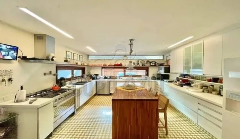 Casa, 4 quartos, 590 m² - Foto 14