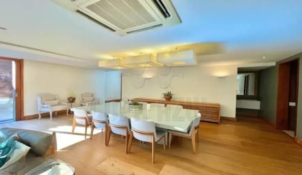 Casa, 4 quartos, 590 m² - Foto 39