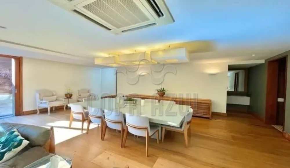 Casa, 4 quartos, 590 m² - Foto 88