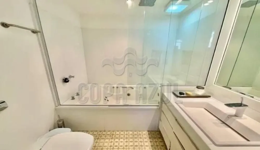 Casa, 4 quartos, 590 m² - Foto 70