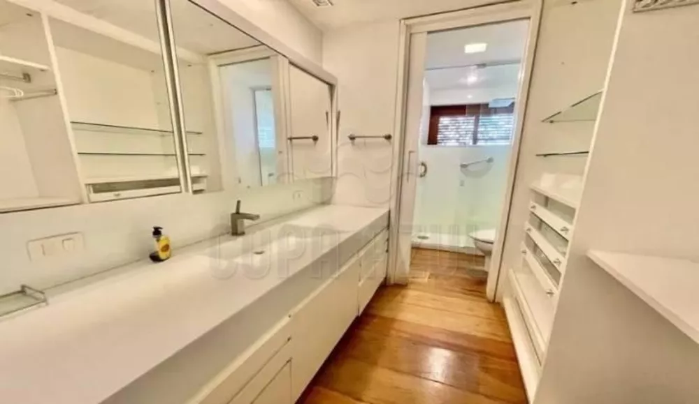 Casa, 4 quartos, 590 m² - Foto 46