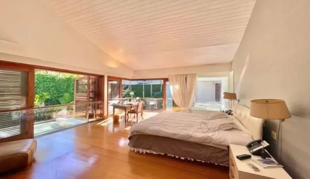 Casa, 4 quartos, 590 m² - Foto 55