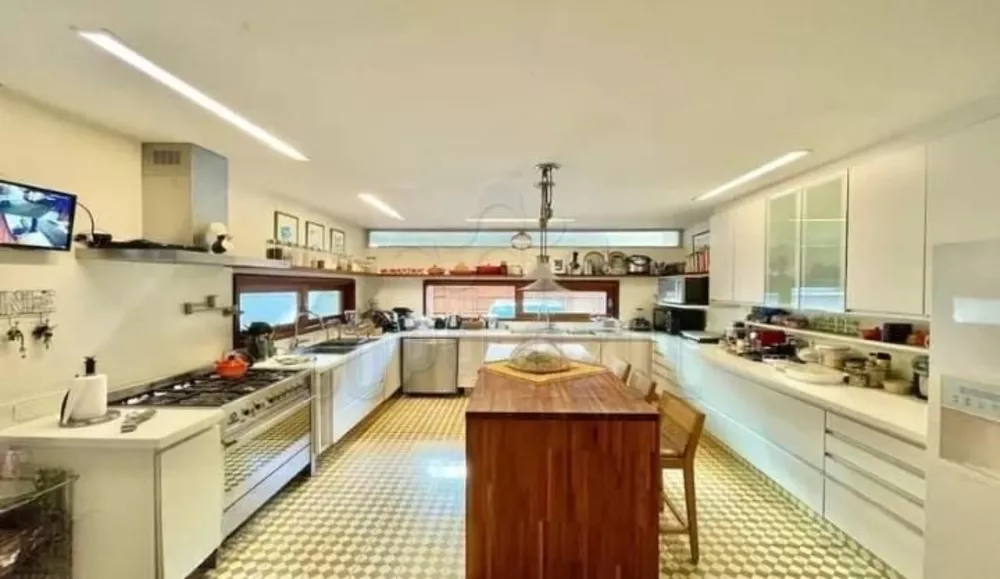 Casa, 4 quartos, 590 m² - Foto 43