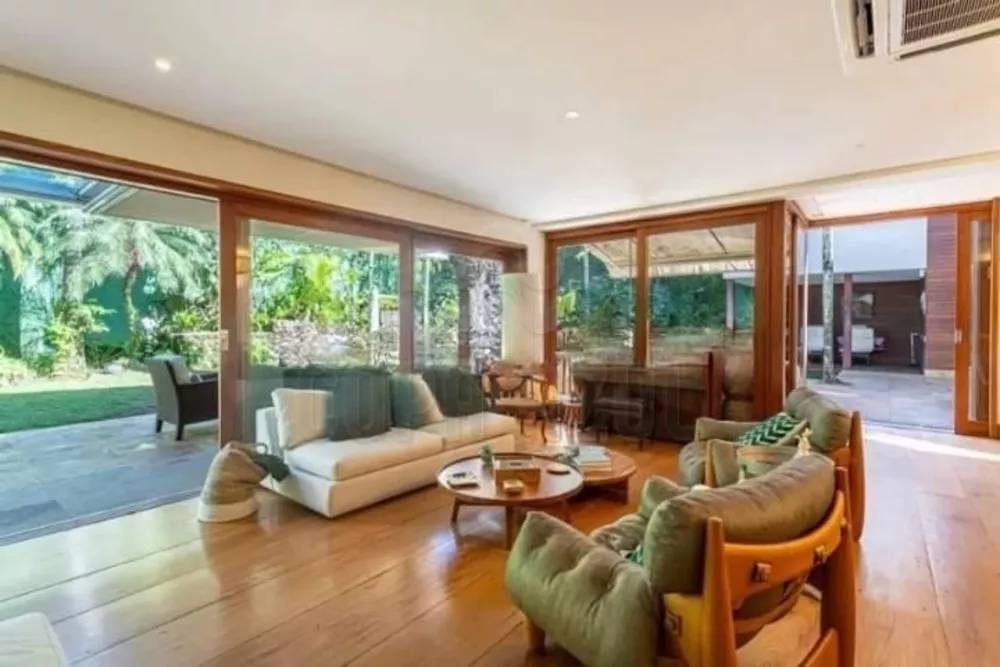 Casa, 4 quartos, 590 m² - Foto 45