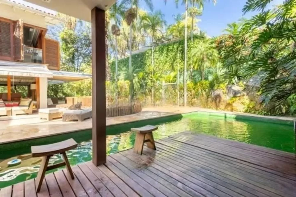 Casa, 4 quartos, 590 m² - Foto 54